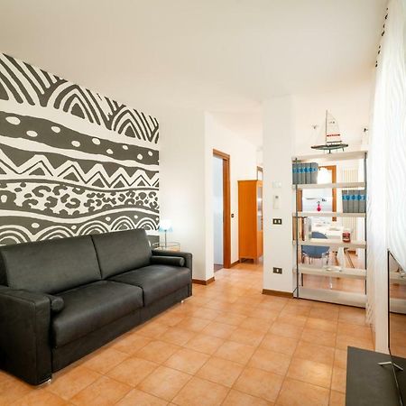 Antica Pusterla Home Relais Βιτσέντζα Εξωτερικό φωτογραφία